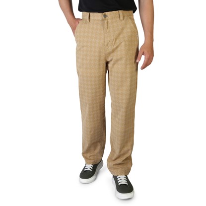 Tommy Hilfiger Trousers 8720113435309