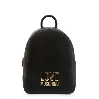 Picture of Love Moschino Women bag Jc4109pp1elj0 Black