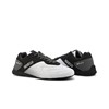  Sparco Men Shoes Sp-Ftx White