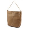  Carrera Jeans Women bag Gioia Cb5203 Brown