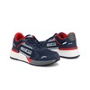  Sparco Men Shoes Sp-Fr Blue