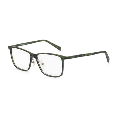 Italia Independent Unisex Accessories 5600A Green