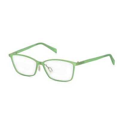 Italia Independent Women Accessories 5571A Green