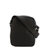  Bikkembergs Men bag E2cpme810012 Black